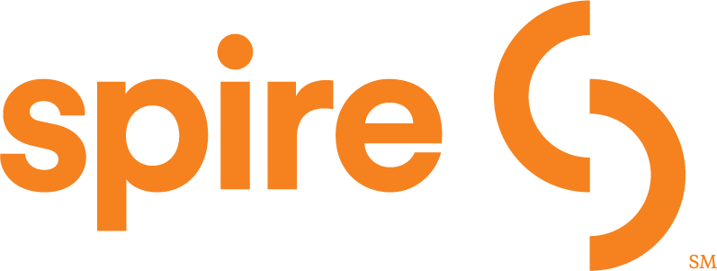 spire gas company
